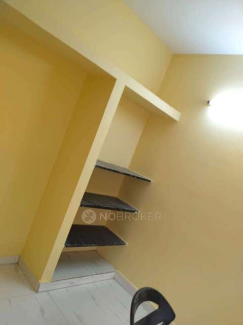 2 BHK Flat In Svr Builders Sun Ville V For Sale  In Velachery