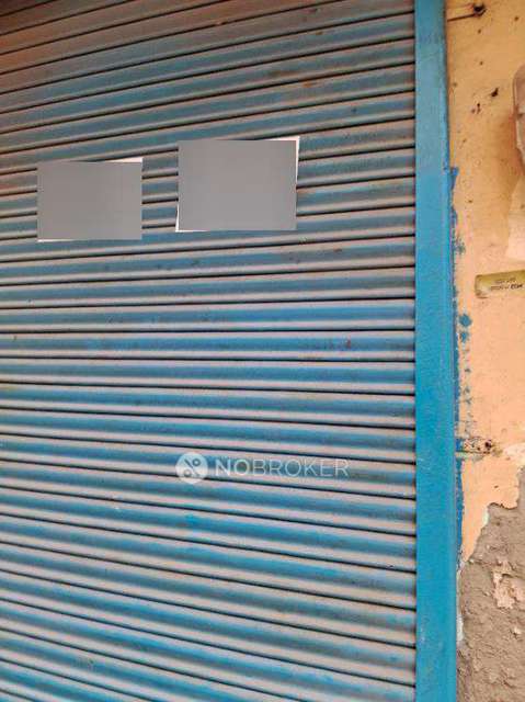 Shop in Buddh Vihar, Noida for Rent 