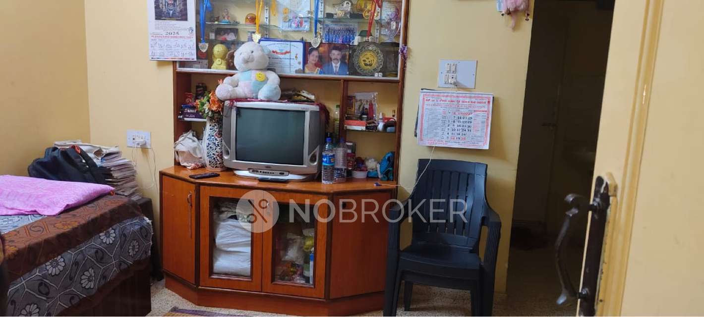 1 BHK House for Lease  In Thindlu