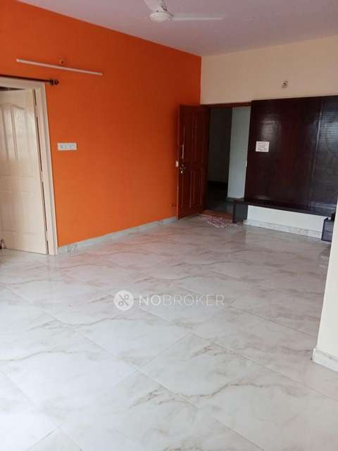 3 BHK Flat In S B V Apartment For Sale  In Jeevan Bima Nagar