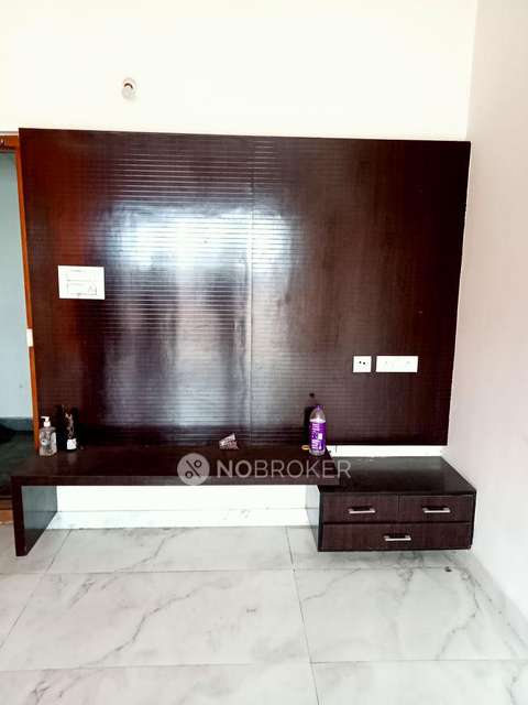 3 BHK Flat In S B V Apartment For Sale  In Jeevan Bima Nagar