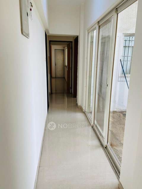 3 BHK Flat In Vilas Palash Plus For Sale  In Wakad