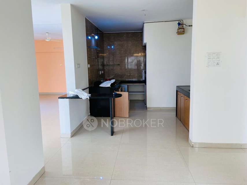 3 BHK Flat In Vilas Palash Plus For Sale  In Wakad