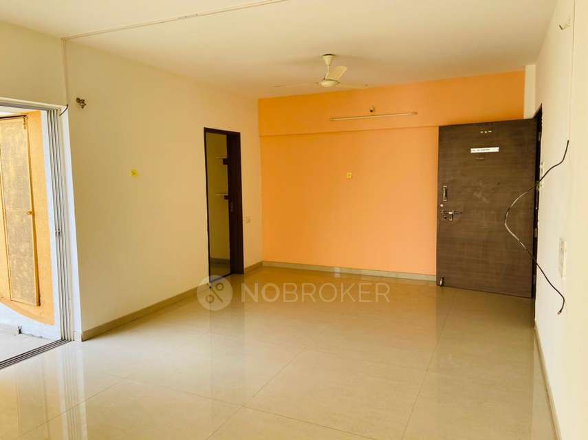 3 BHK Flat In Vilas Palash Plus For Sale  In Wakad