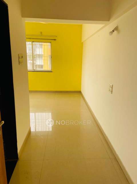 3 BHK Flat In Vilas Palash Plus For Sale  In Wakad