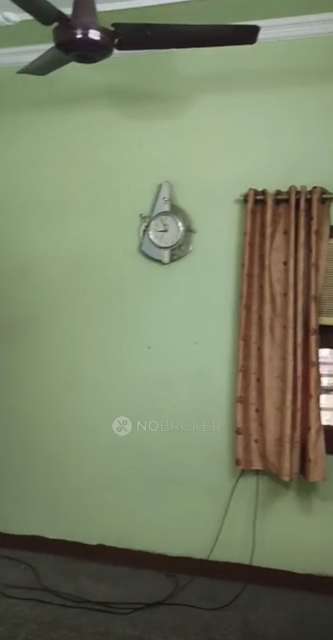 2 BHK House for Rent  In Hari Nagar
