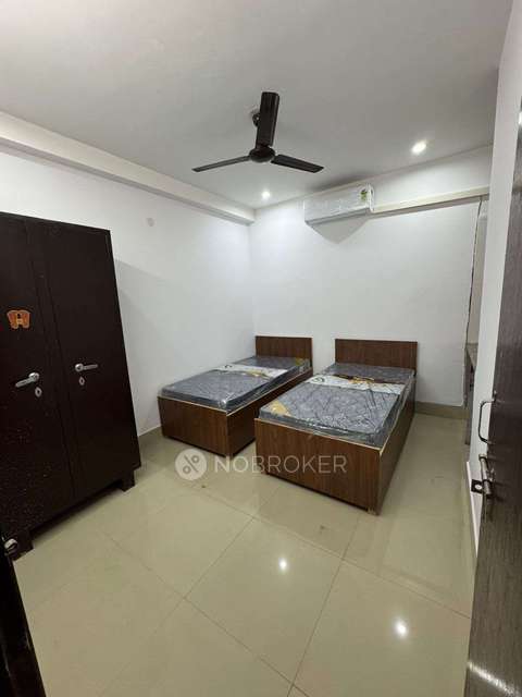 PG for Anyone in Sector 10a