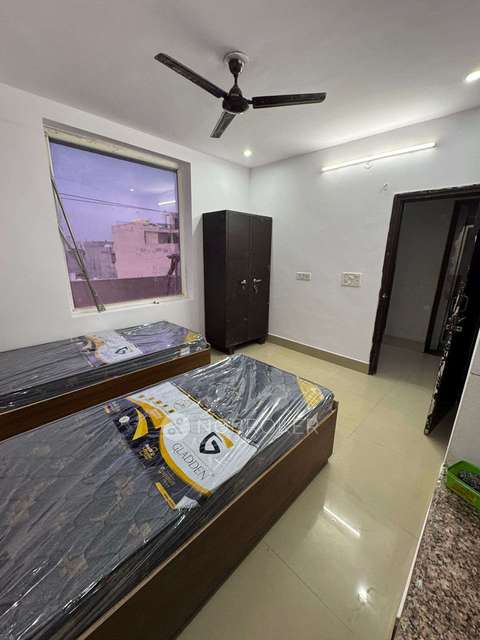 PG for Anyone in Sector 10a