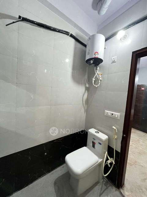 PG for Anyone in Sector 10a