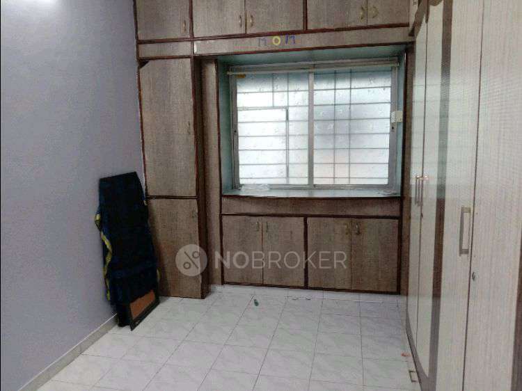 1 BHK Flat In Namo Vihar For Sale  In Hadapsar, Pune Price On Request