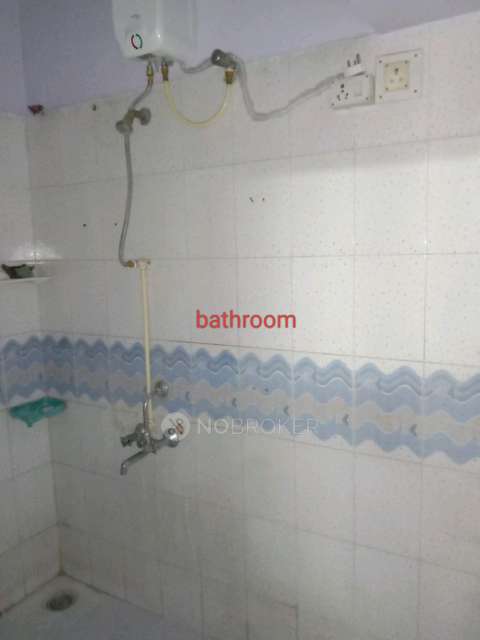 1 BHK Flat In Namo Vihar For Sale  In Hadapsar, Pune Price On Request