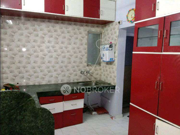 1 BHK Flat In Namo Vihar For Sale  In Hadapsar, Pune Price On Request