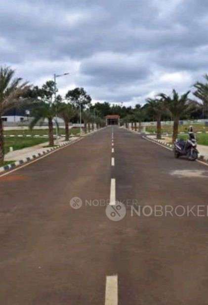 Plot For Sale  In Kumbalgodu Reday For Build In Kumbugowdana Ananda