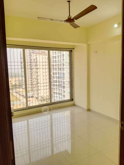 1 BHK Flat In  Prestone For Sale  In Kalamboli