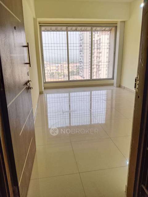 1 BHK Flat In  Prestone For Sale  In Kalamboli