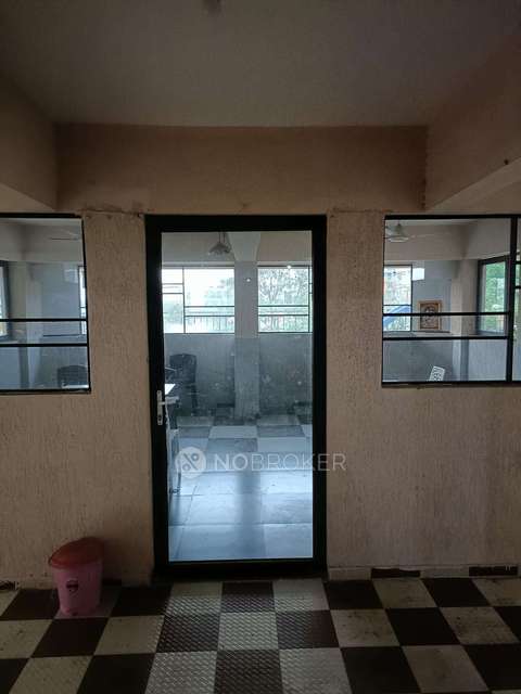 1 BHK Flat In  Prestone For Sale  In Kalamboli