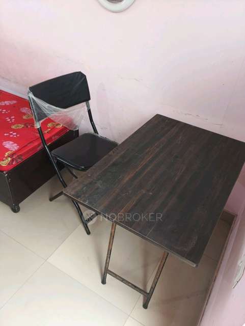 PG for Girls in Mukherjee Nagar