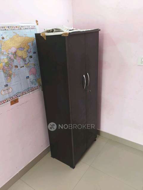 PG for Girls in Mukherjee Nagar