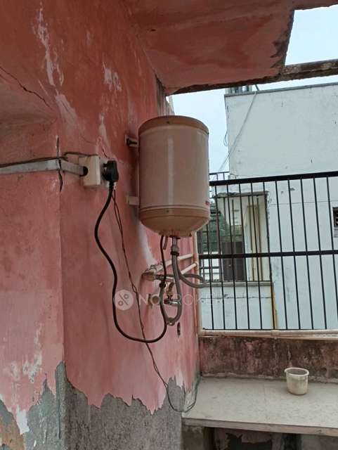 PG for Girls in Mukherjee Nagar