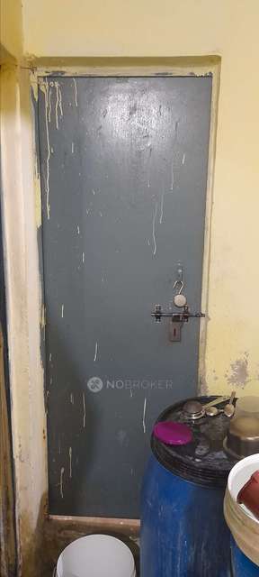 1 BHK Flat For Sale  In Meerpet