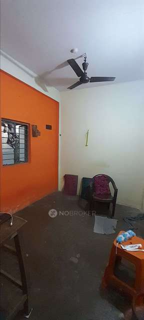 1 BHK Flat For Sale  In Meerpet