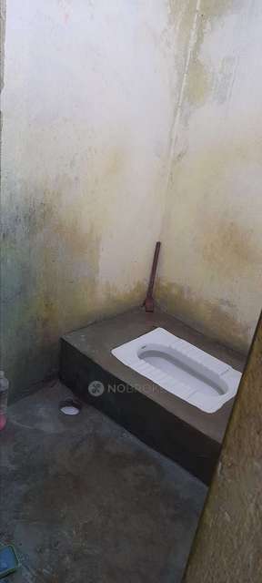 1 BHK Flat For Sale  In Meerpet