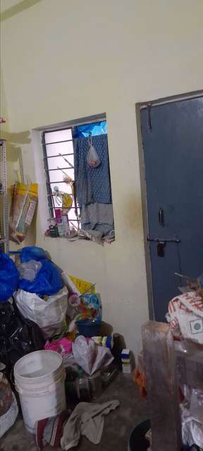 1 BHK Flat For Sale  In Meerpet