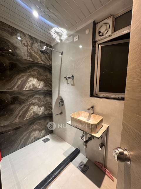 3 BHK Flat In Kundan Eternia 2 For Sale  In Ghorpadi