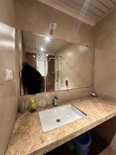 3 BHK Flat In Kundan Eternia 2 For Sale  In Ghorpadi