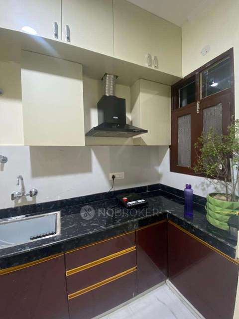 1 BHK Flat In Neelam Sadan for Rent  In Gurugram