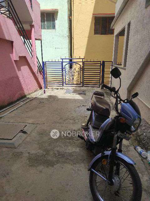 Godown/Warehouse in Kadugodi, Bangalore for Rent 