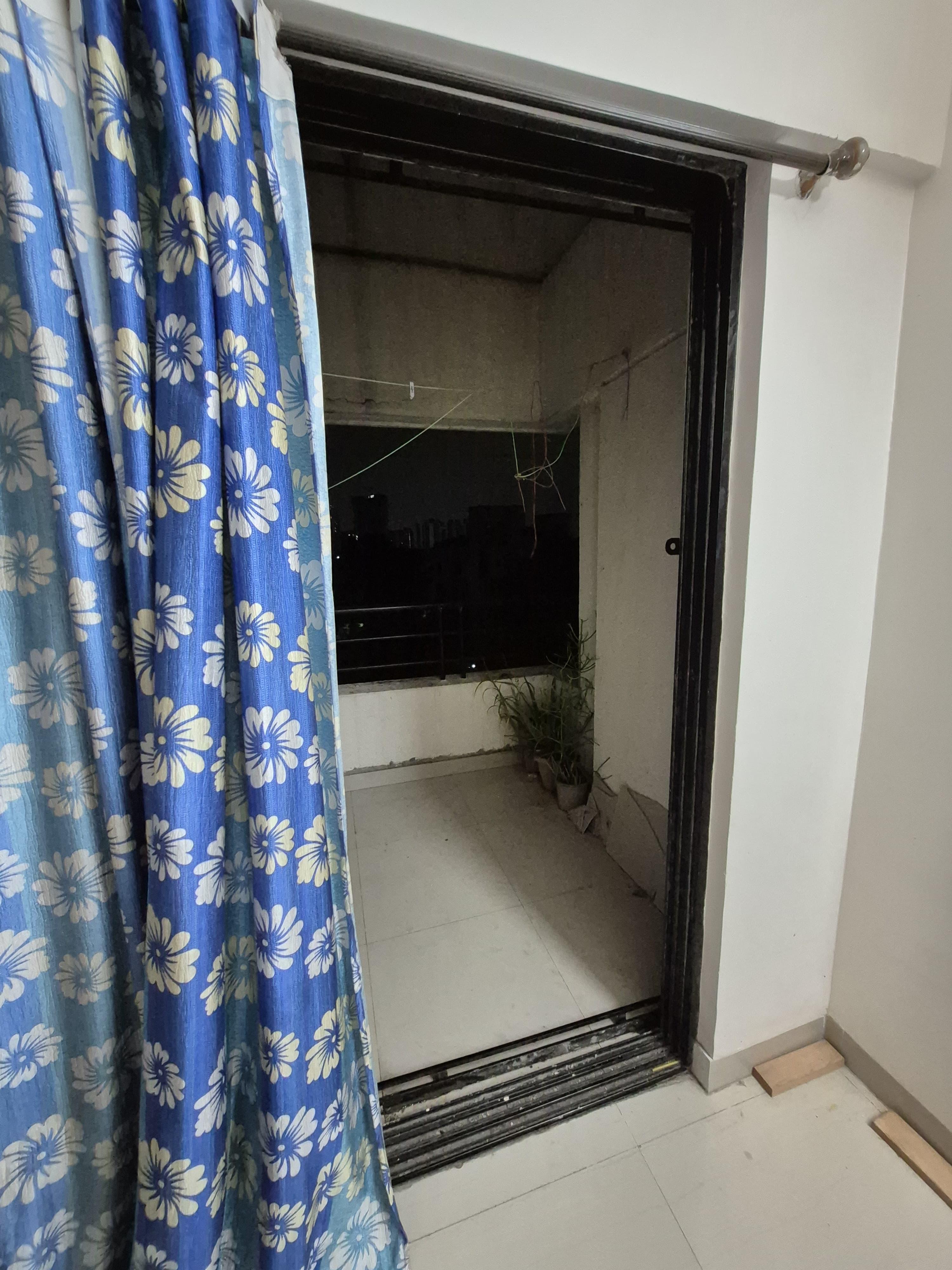 Shiva Shakti Complex