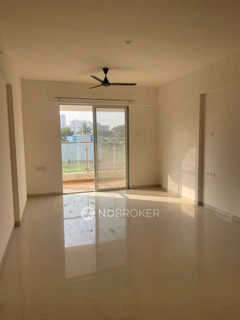 3 BHK Flat In Krisala 41 Elite  For Sale  In Tathawade