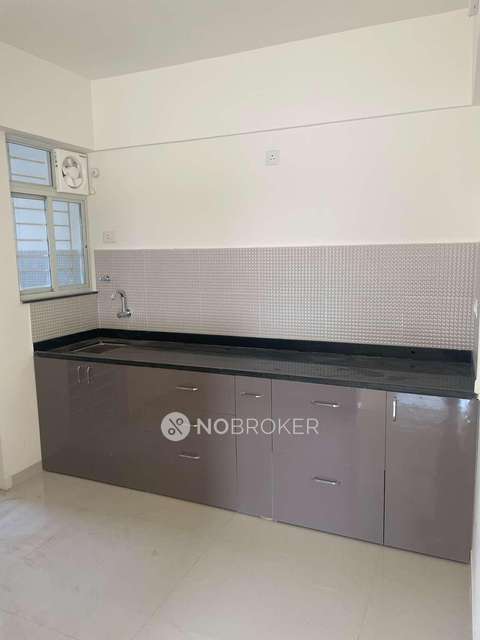 3 BHK Flat In Krisala 41 Elite  For Sale  In Tathawade