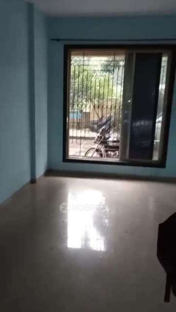 1 BHK Flat In Patels Homes Ambarnath for Rent  In Block-c, Patel Homes, Katai Pipeline Rd, Navare Nagar, Ambernath, Maharashtra 421501, India