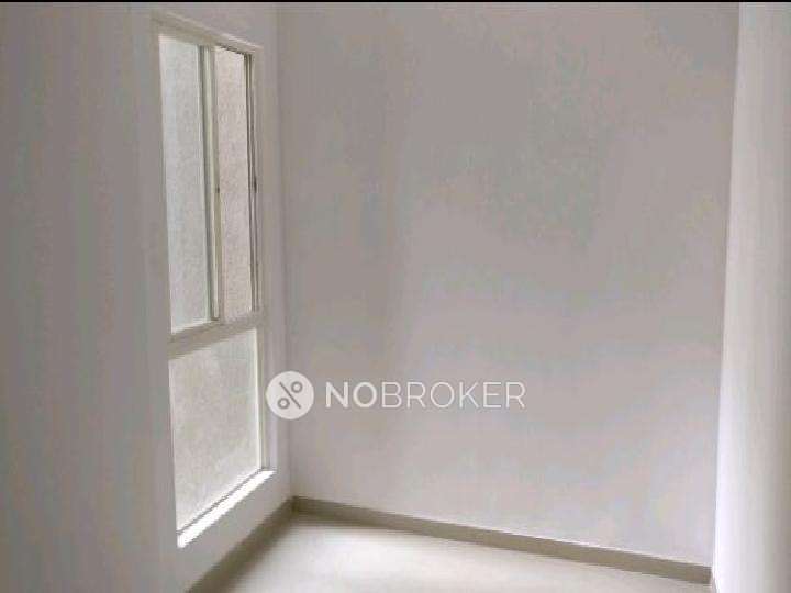 3 BHK Flat In  Xrbia Hills For Sale  In Marunji