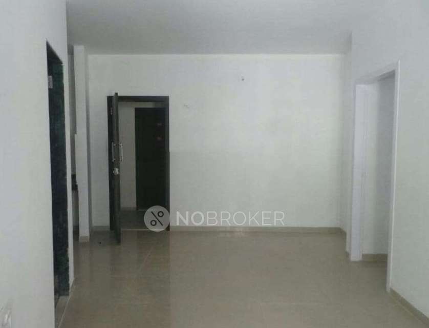 3 BHK Flat In  Xrbia Hills For Sale  In Marunji