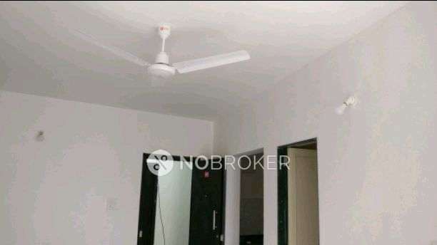 3 BHK Flat In  Xrbia Hills For Sale  In Marunji