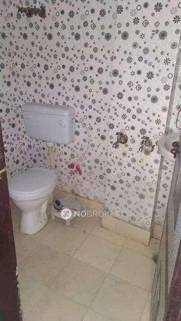1 BHK House For Sale  In Rajendra Nagar