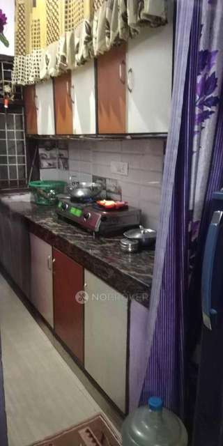 1 BHK House For Sale  In Rajendra Nagar