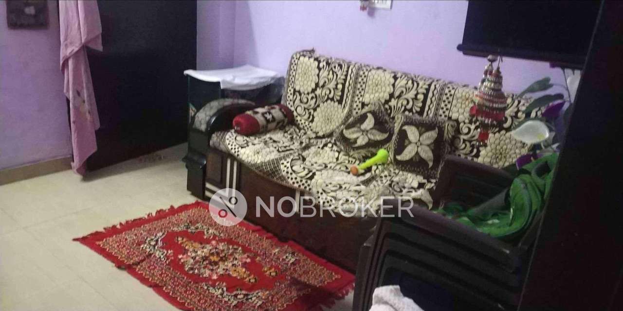 1 BHK House For Sale  In Rajendra Nagar