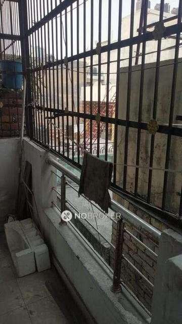 1 BHK House For Sale  In Rajendra Nagar