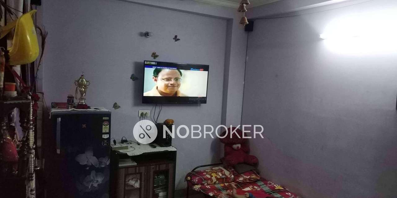 1 BHK House For Sale  In Rajendra Nagar