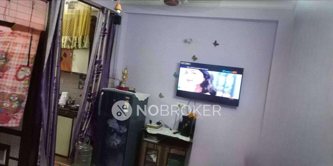 1 BHK House For Sale  In Rajendra Nagar