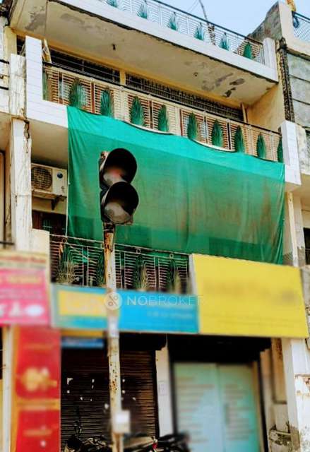 4+ BHK House For Sale  In 18, Old Delhi Gurgaon Road