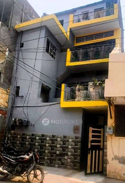 4+ BHK House For Sale  In 18, Old Delhi Gurgaon Road