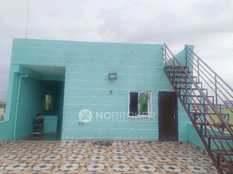 1 RK House for Rent  In Balkampet