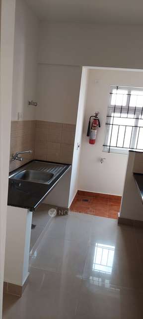 2 BHK Flat In Provident Sunworth Kengeri For Sale  In Kengeri Hobli