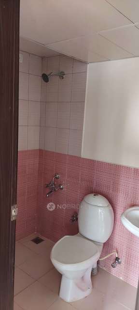 2 BHK Flat In Provident Sunworth Kengeri For Sale  In Kengeri Hobli