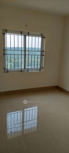 2 BHK Flat In Provident Sunworth Kengeri For Sale  In Kengeri Hobli